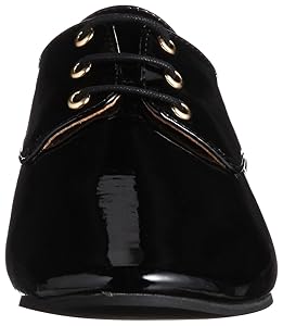 Amazon.co.jp: [アダムエロペ] パンプス レディース GAA4404